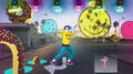 Just Dance 2015 | Occasion thumb 8