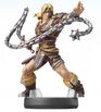 Figurine Amiibo N&deg;78 Smash Simon Belmont