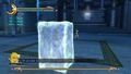Saint Seiya Les Chevaliers Du Zodiaque Bataille Du Sanctuaire | Occasion thumb 9