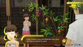 Persona 4 Revival thumb 5