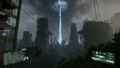 Crysis 3 | Occasion thumb 15