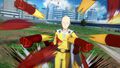 One Punch Man A Hero Nobody Knows | Occasion thumb 25