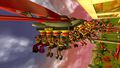 Rollercoaster Tycoon 3 thumb 14