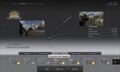 Gran Turismo 5 3d | Occasion thumb 14