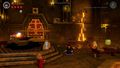 Lego Le Hobbit | Occasion thumb 8