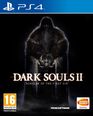 Dark Souls II Scholar Of The First Sin - Occasion