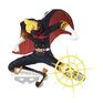 Figurine Battle Record Collection - One Piece - Sanji (osoba Mask)
