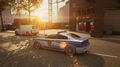 Police Simulator Patrol Officers Gold Edition thumb 8