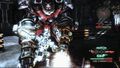 Vanquish | Occasion thumb 9
