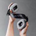 Casque Astro A10 | Black- Xbox thumb 3