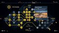 Assassin's Creed Origins thumb 14