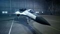 Ace Combat 7 Skies Unknown Deluxe Edition thumb 13