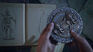 Uncharted The Lost Legacy - Occasion