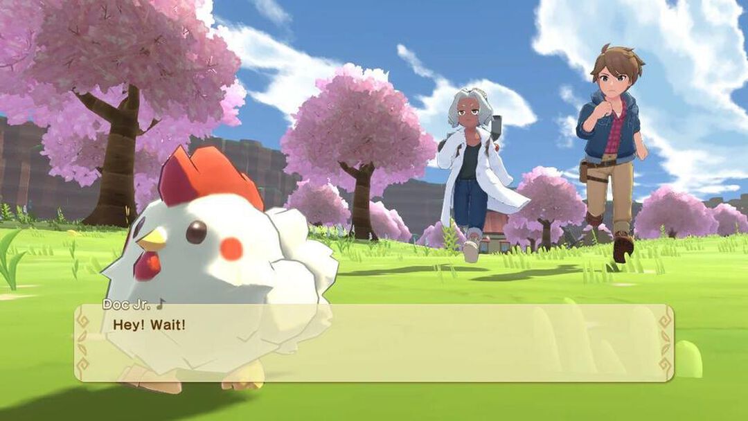 Harvest Moon The Winds Of Anthos | Occasion