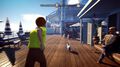 Tintin Reporter Les Cigares Du Pharaon | Occasion thumb 4