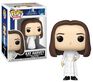 Figurine Funko Pop! N&deg;1849 - Casper (1995) 30ans - Kat