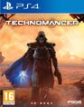 The Technomancer - Occasion