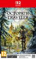 Octopath Traveler 0 | Occasion thumb 0