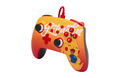 Manette Filaire Oran Berry Pikachu thumb 3