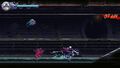 Ninja Gaiden Ragebound - Occasion
