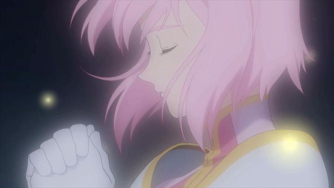 Tales Of Vesperia Definitive Edition | Occasion