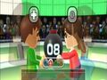 Wii Party Solus | Occasion thumb 7