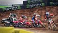 Monster Energy Supercross 5 | Occasion thumb 12
