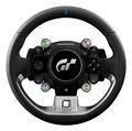 Volant Thrustmaster Gt Wheel Add-on Eu thumb 1