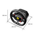 Volant Thrustmaster T98 X thumb 2
