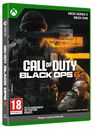 Call Of Duty Black Ops 6 - Occasion