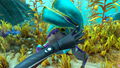 Subnautica Below Zero | Occasion thumb 9