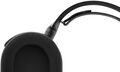 Casque Arctis 3 Steelseries Ps4/x1/switch | Occasion thumb 5
