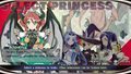 The Princess Guide thumb 8