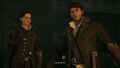 Assassin's Creed Syndicate | Occasion thumb 7