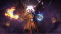 Tiny Tina's Wonderlands thumb 5