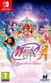 Winx Club La Magie Est De Retour thumb 0