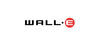 WALL-E