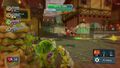 Plants Vs Zombies Garden Warfare | Occasion thumb 14