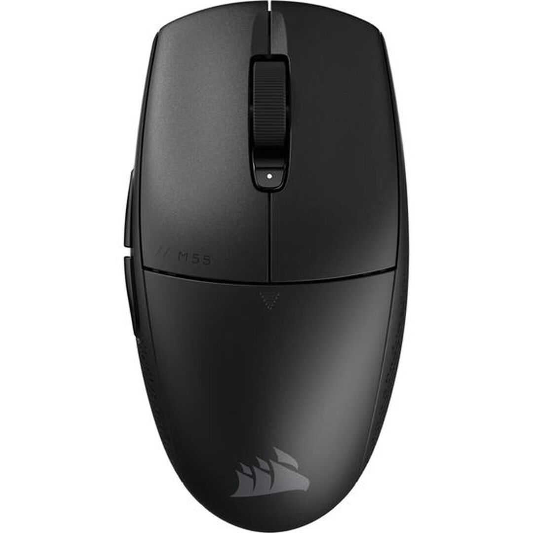 Souris Sans Fil | Corsair | M55