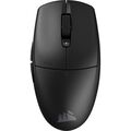 Souris Sans Fil | Corsair | M55 thumb 0