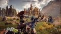 Horizon Zero Dawn | Occasion thumb 44