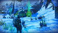 No Man's Sky | Occasion thumb 3