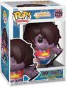 Figurine Funko Pop! - Steven Universe - Smoky Quartz