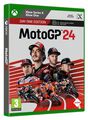 Motogp 24 Day One Editon thumb 0