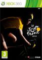 Tour De France 2012 | Occasion thumb 0
