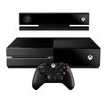Xbox One 500 Go | Occasion thumb 0