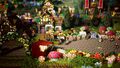 Octopath Traveler 0 thumb 10