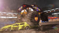 Monster Truck Championship | Occasion thumb 5