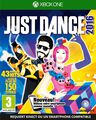 Just Dance 2016 Unlimited | Occasion thumb 0