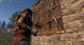 Rust | Occasion thumb 2